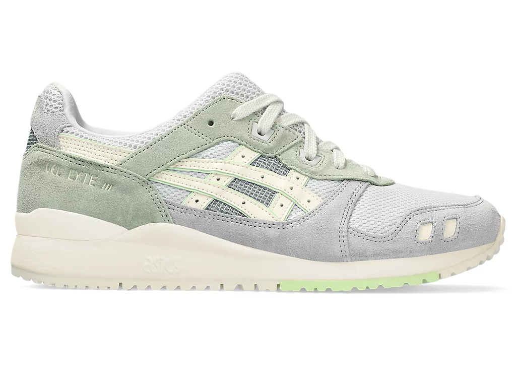 Gel lyte best sale 3 sale